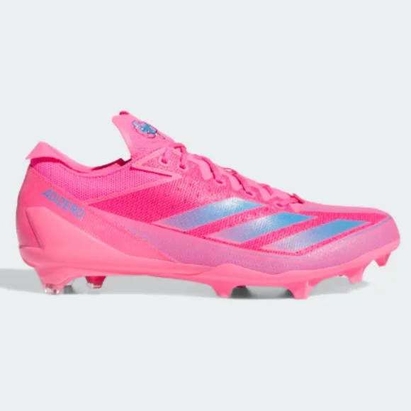 adidas Shoes Adidas Electric Snack Attack Football Cleats Poshmark